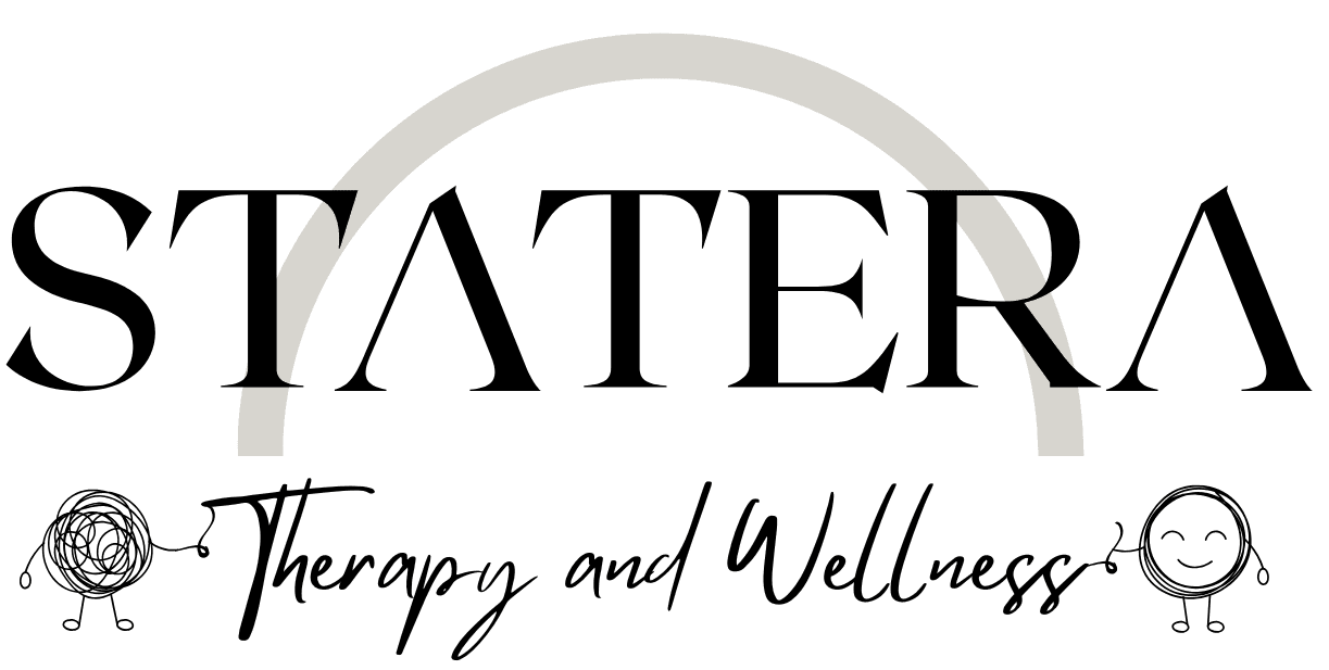 Statera Therapy and Wellness in Hamilton