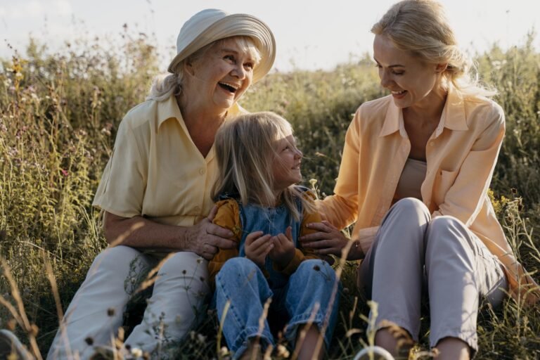 full-shot-happy-family-outside