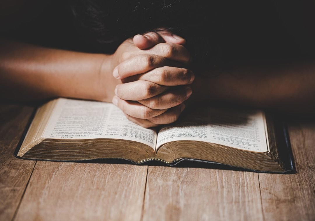 faith-based therapy Hamilton Ontario