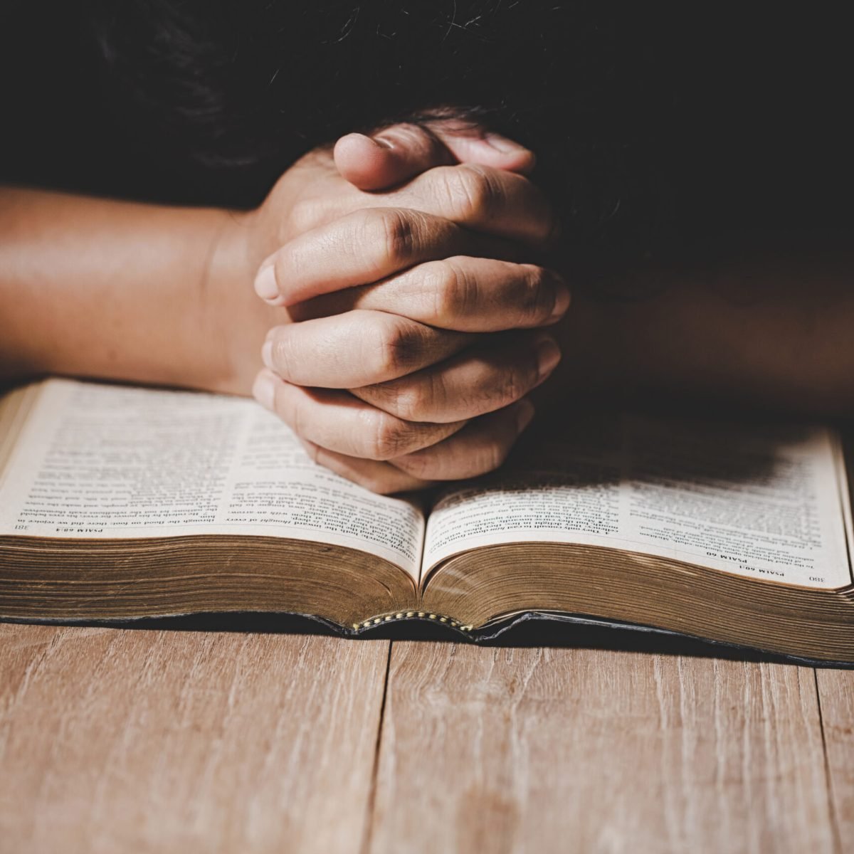 faith-based therapy Hamilton Ontario