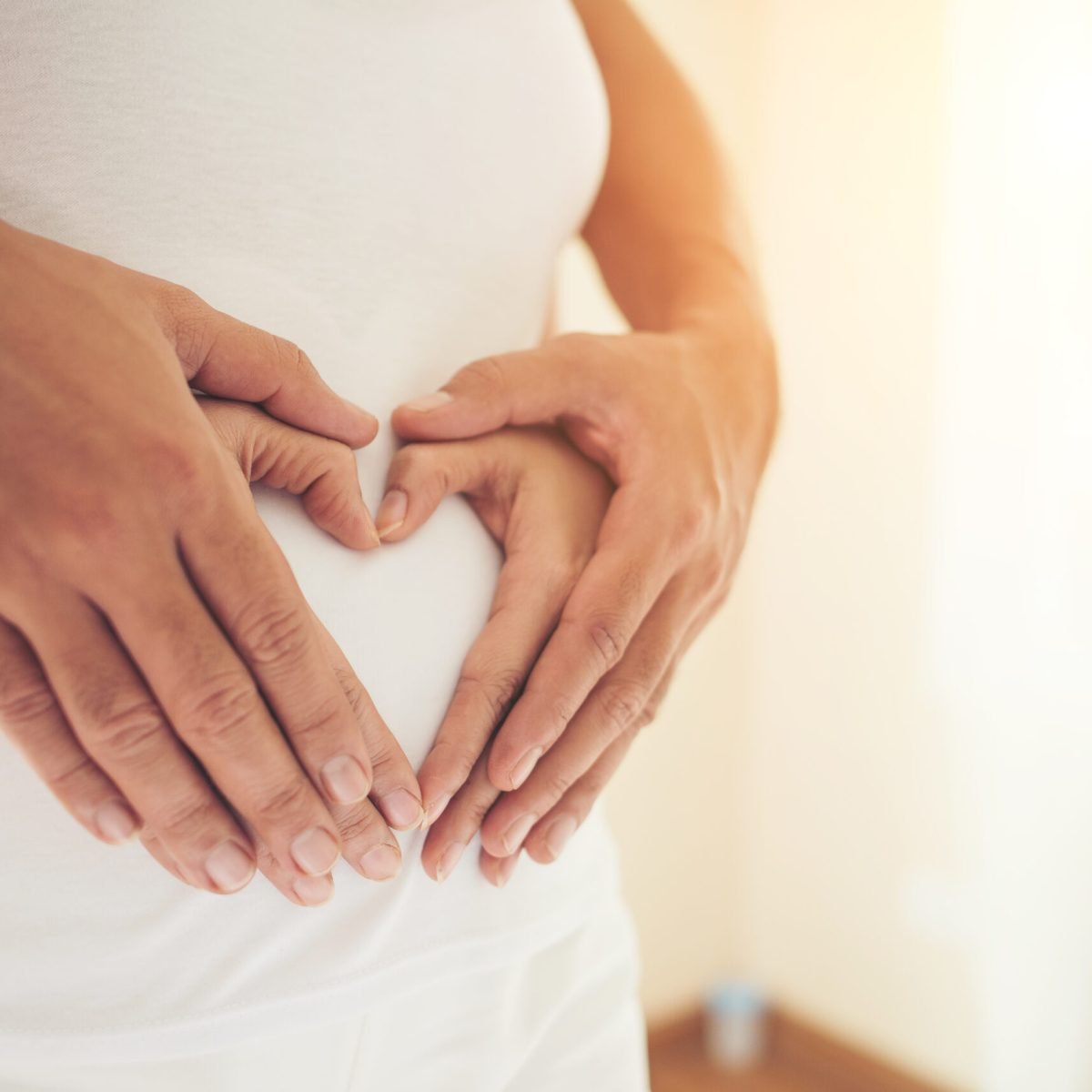 prenatal therapy Hamilton Ontario