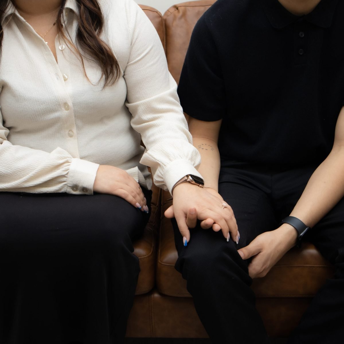 couples therapy Hamilton Ontario
